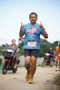 BIB: 8249
                            <button type="button" onclick="openModal(18895618)" class="btn btn-primary btn-sm float-right btn-popup" data-toggle="modal" data-target=".modal-high-quality">
                        <i class="fas fa-shopping-cart"></i> Add to Cart
                    </button>
                                            <button type="button" onclick="isThisMe(18895618, true)" class="btn btn-success btn-sm float-right btn-popup btn-isme hidden" data-toggle="tooltip" data-placement="bottom" title="นี่คือรูปของคุณใช่ไหม คลิกที่นี่เพื่อเอาเข้าอัลบั้ม">
                        <i class="fas fa-plus"></i> Add to album
                    </button>
                    <button type="button" onclick="isThisMe(18895618, false)" class="btn btn-warning btn-sm float-right btn-popup btn-isnotme hidden">
                        <i class="fas fa-ban"></i> Remove from album
                    </button>